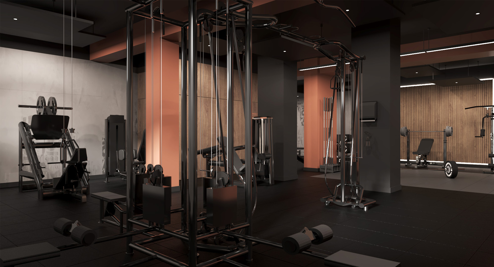 37-projekt-wnetrza-strefy-spa-w-opolu-good-time-design