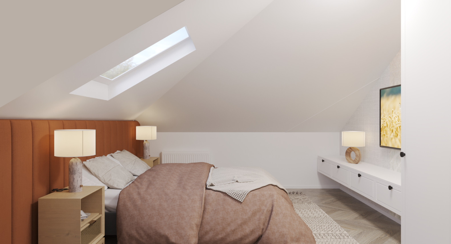 38-projekt-wnetrza-apartamentow-w-tyliczu-good-time-design