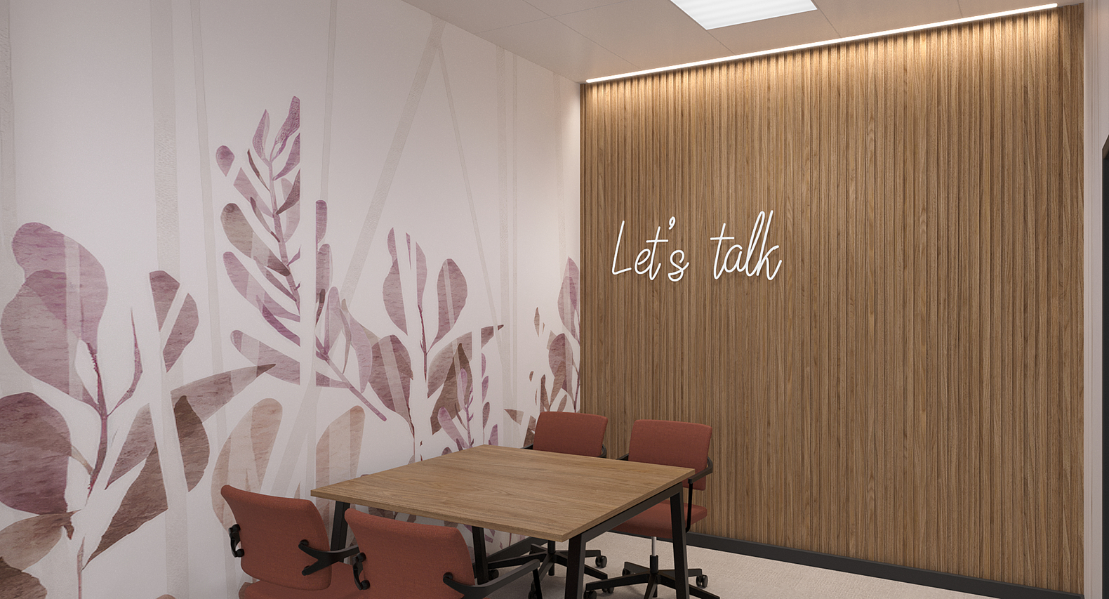 38-projekt-wnetrza-biura-agrimpex-w-jaroslawiu-good-time-design