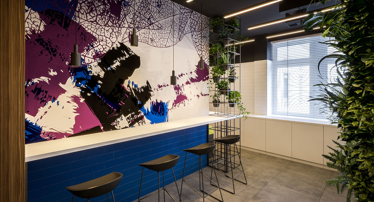 38-projekt-wnetrza-biura-gbpbp-projprzem-w-gliwicach-good-time-design