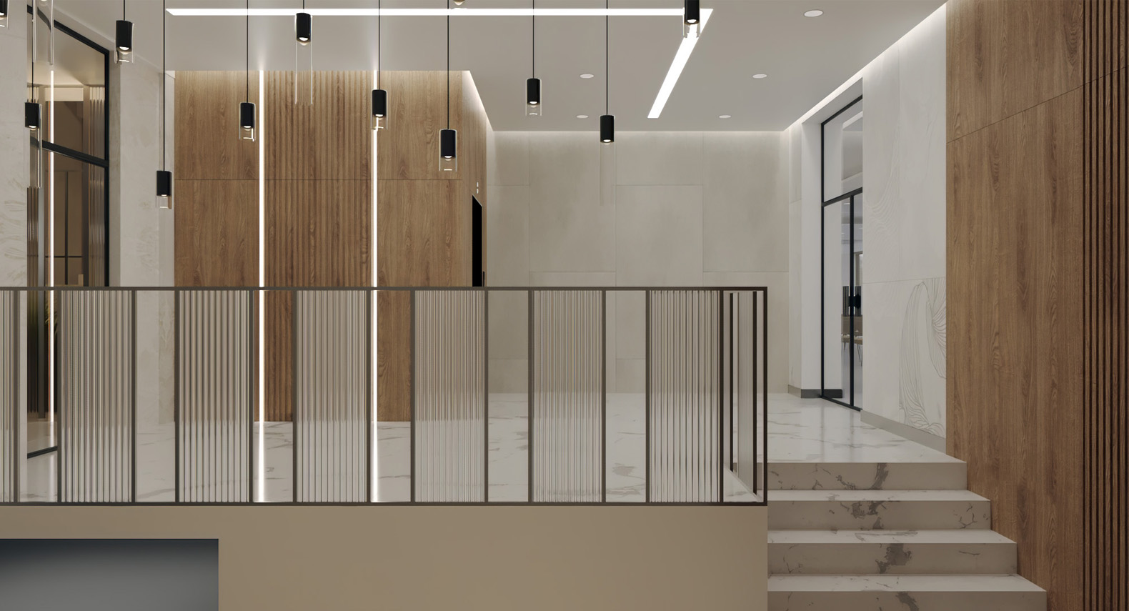 38-projekt-wnetrza-hotelu-festival-w-opolu-good-time-design