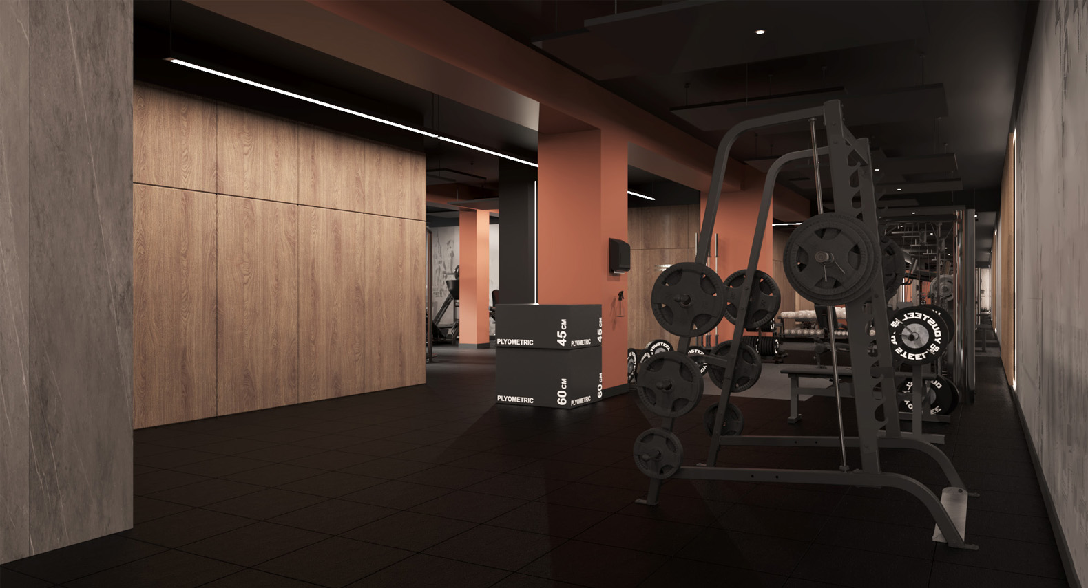 38-projekt-wnetrza-strefy-spa-w-opolu-good-time-design
