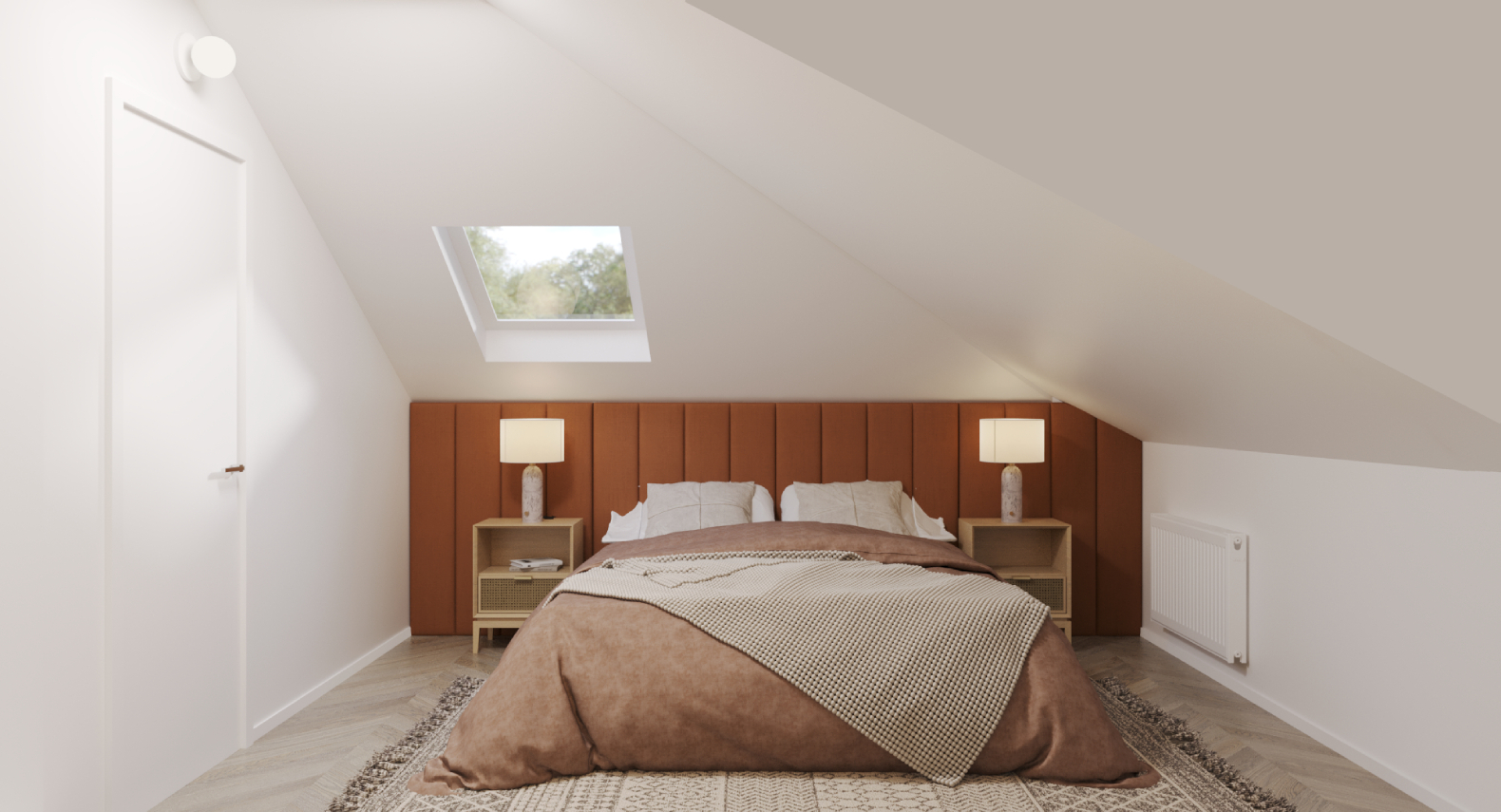 39-projekt-wnetrza-apartamentow-w-tyliczu-good-time-design