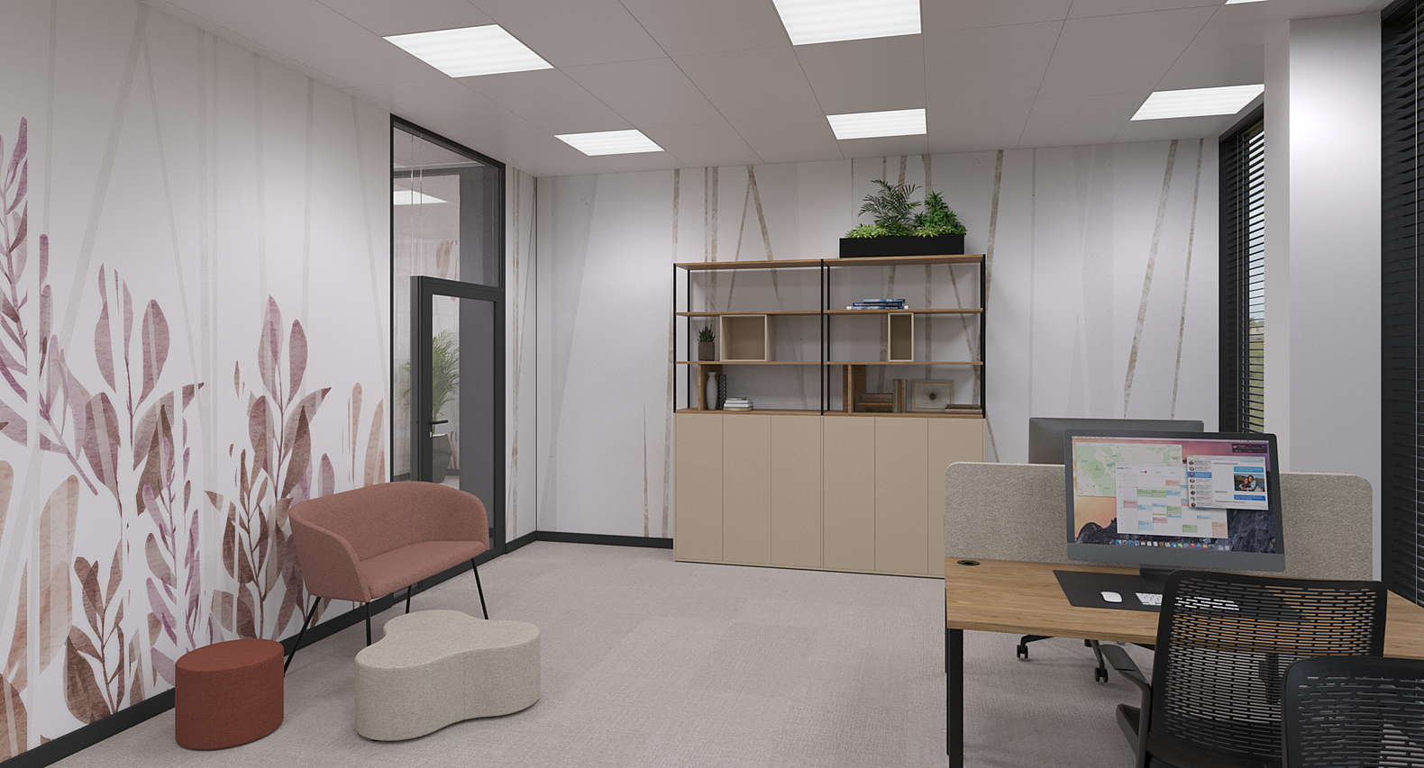 39-projekt-wnetrza-biura-agrimpex-w-jaroslawiu-good-time-design