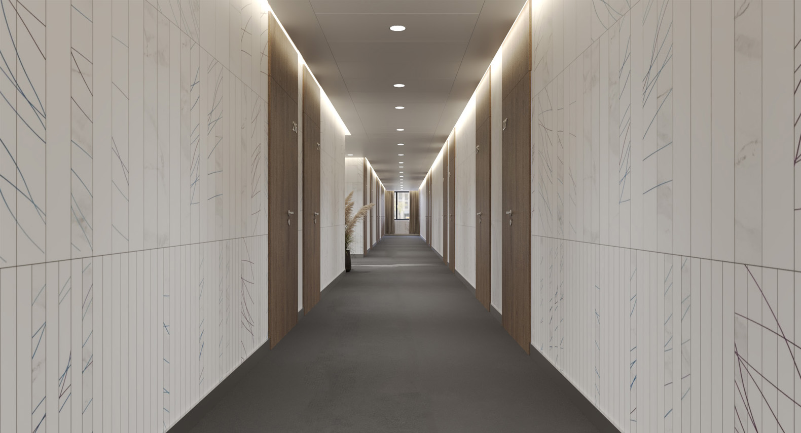 39-projekt-wnetrza-hotelu-festival-w-opolu-good-time-design