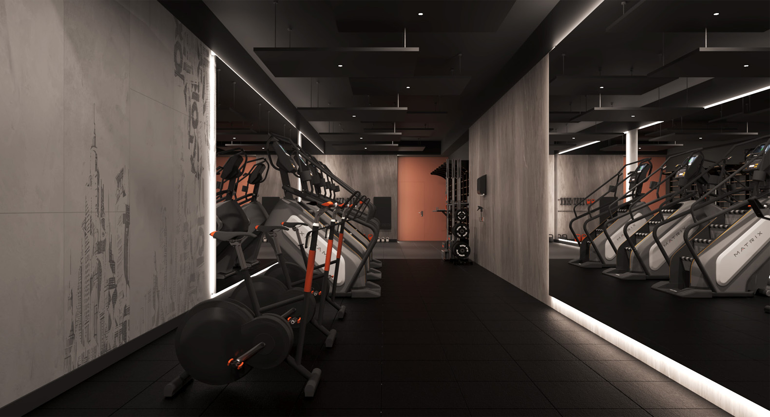 39-projekt-wnetrza-strefy-spa-w-opolu-good-time-design