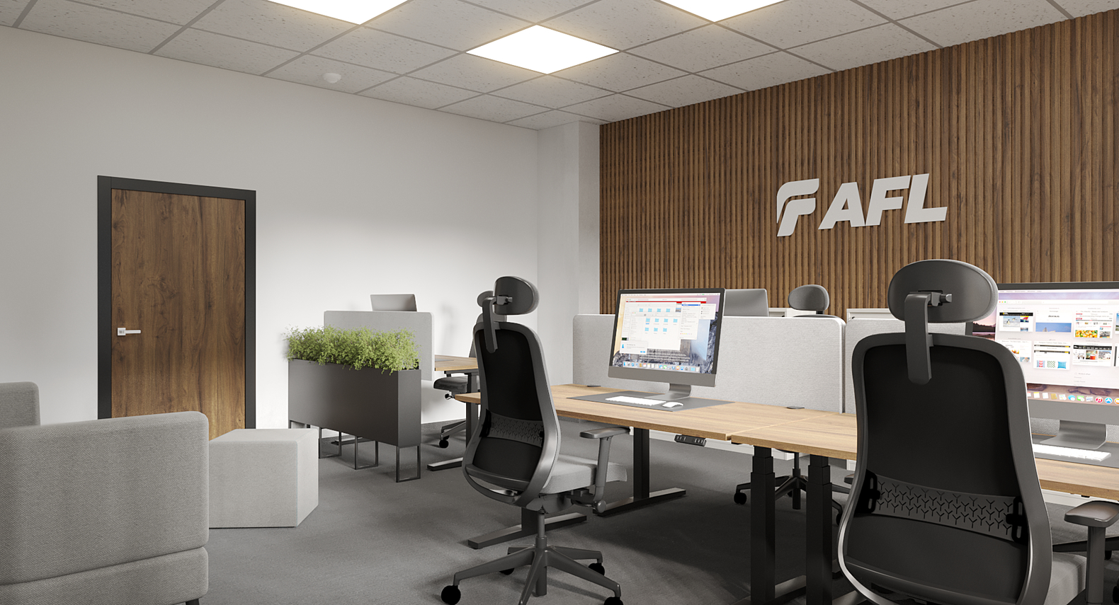 40-projekt-wnetrza-biura-afl-w-gliwicach-good-time-design