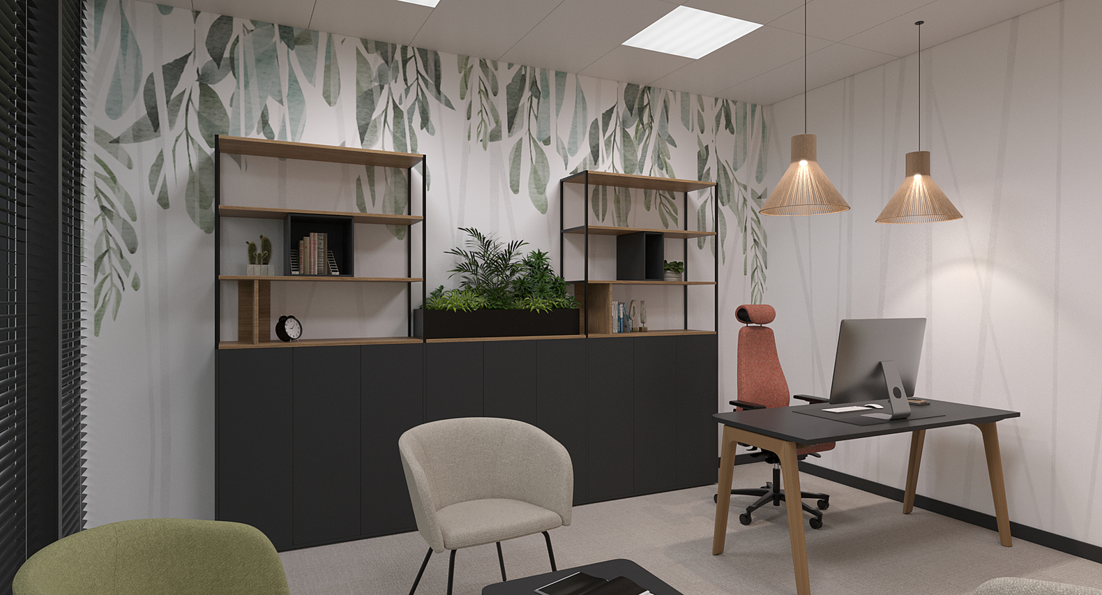 40-projekt-wnetrza-biura-agrimpex-w-jaroslawiu-good-time-design