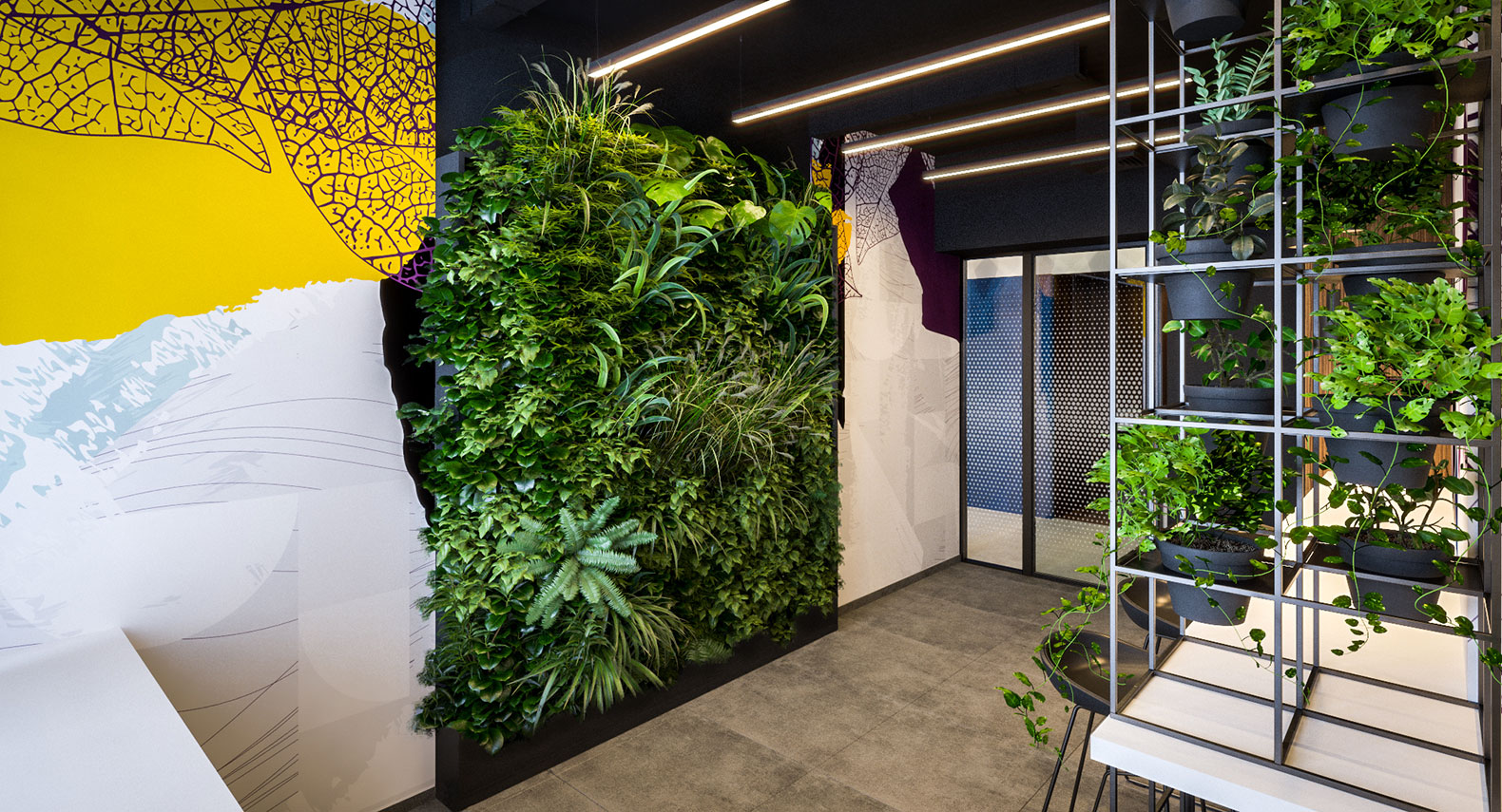 40-projekt-wnetrza-biura-gbpbp-projprzem-w-gliwicach-good-time-design