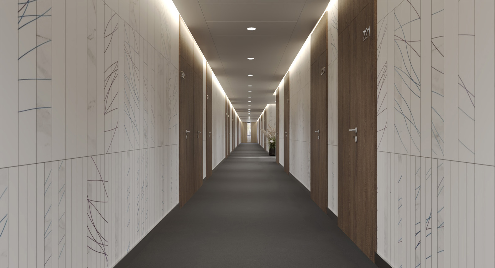 40-projekt-wnetrza-hotelu-festival-w-opolu-good-time-design