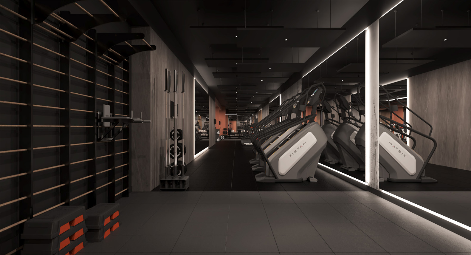 40-projekt-wnetrza-strefy-spa-w-opolu-good-time-design