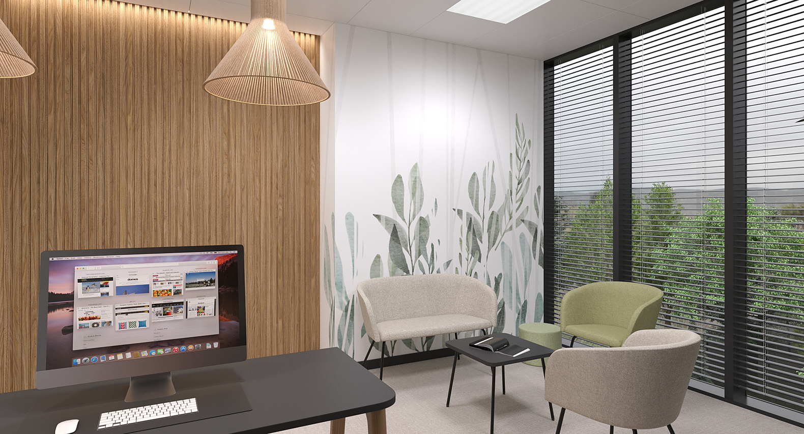 41-projekt-wnetrza-biura-agrimpex-w-jaroslawiu-good-time-design