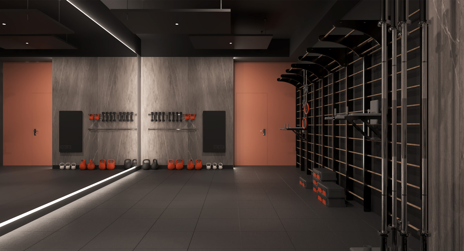 41-projekt-wnetrza-strefy-spa-w-opolu-good-time-design