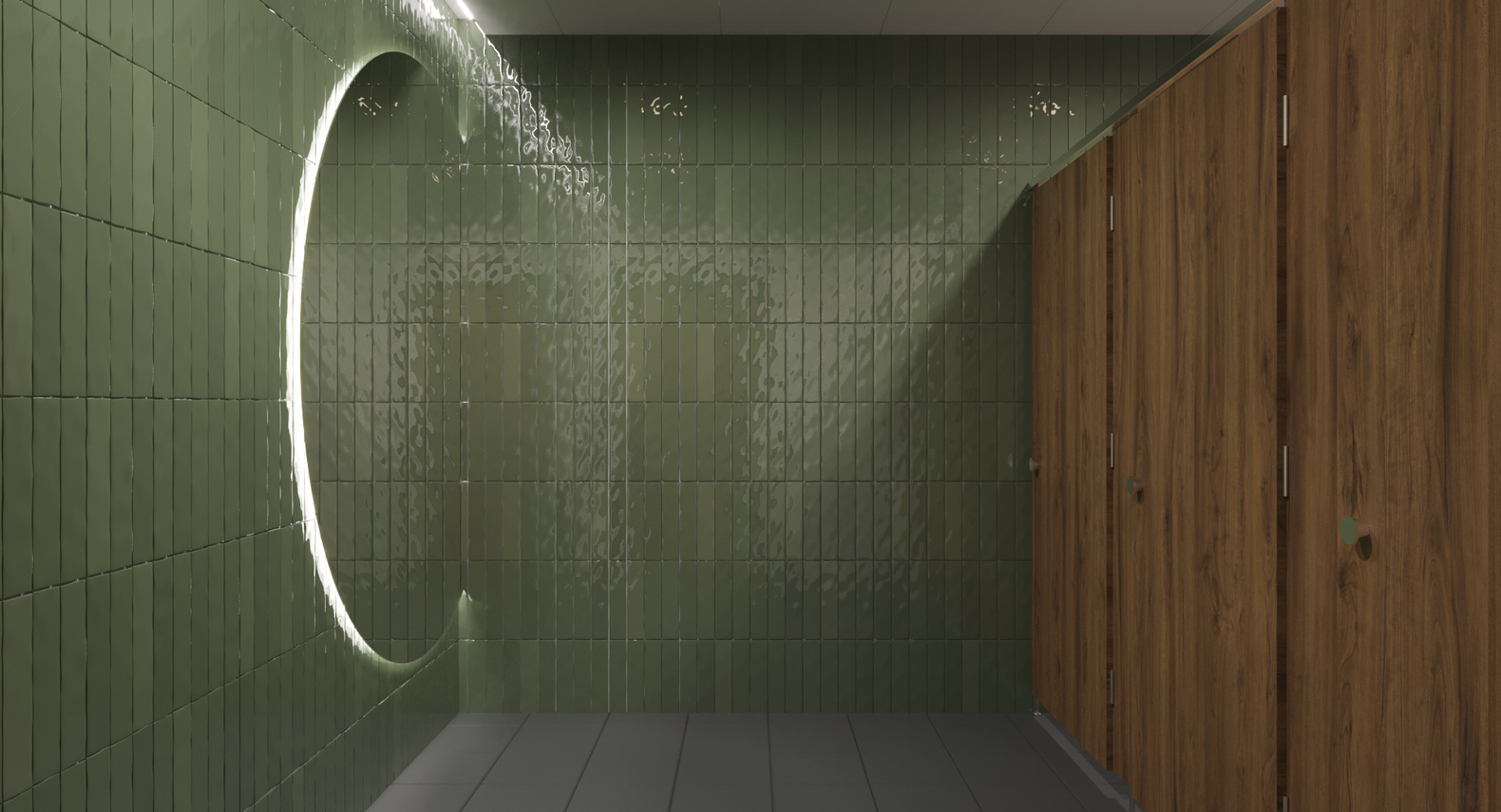 42-projekt-wnetrza-biura-afl-w-gliwicach-good-time-design