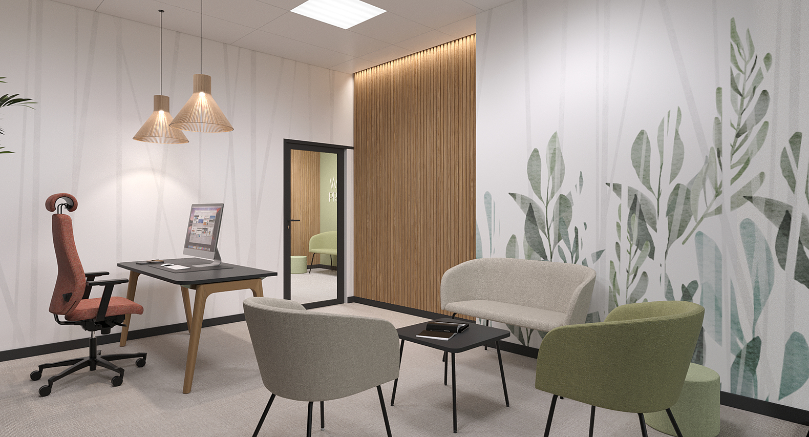 42-projekt-wnetrza-biura-agrimpex-w-jaroslawiu-good-time-design