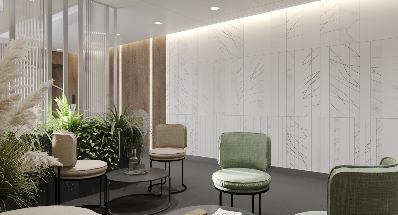 42-projekt-wnetrza-hotelu-festival-w-opolu-good-time-design