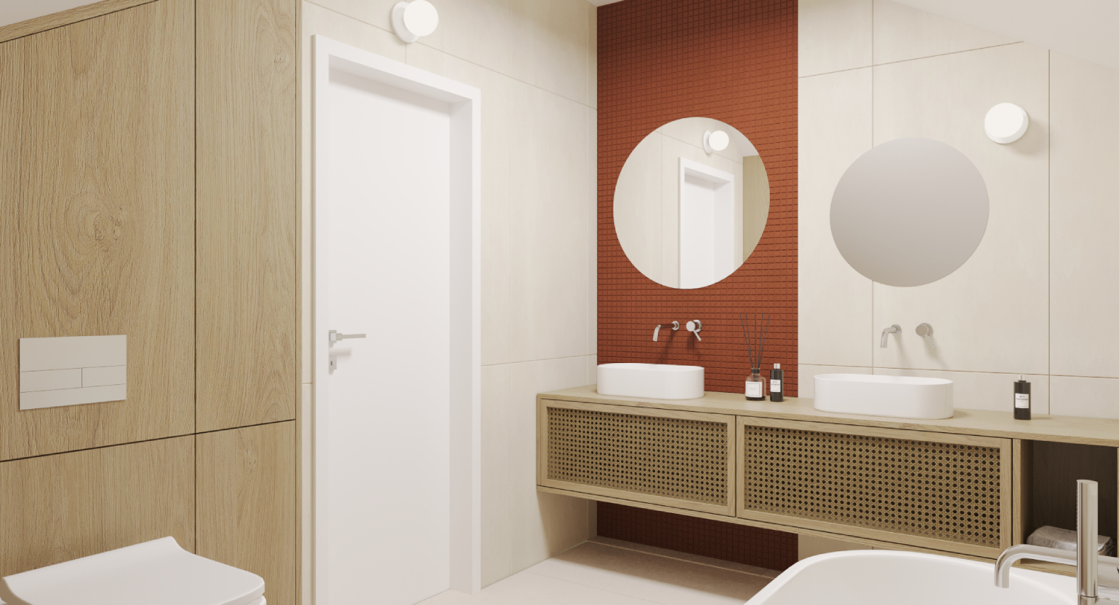 43-projekt-wnetrza-apartamentow-w-tyliczu-good-time-design