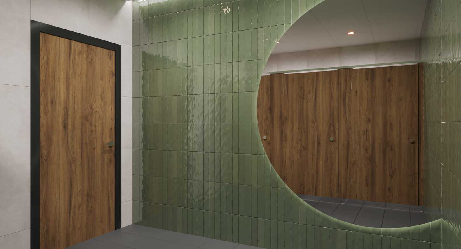 43-projekt-wnetrza-biura-afl-w-gliwicach-good-time-design