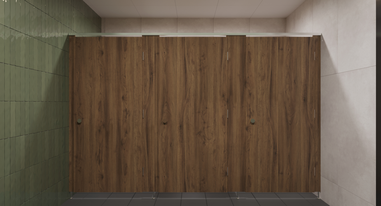 44-projekt-wnetrza-biura-afl-w-gliwicach-good-time-design