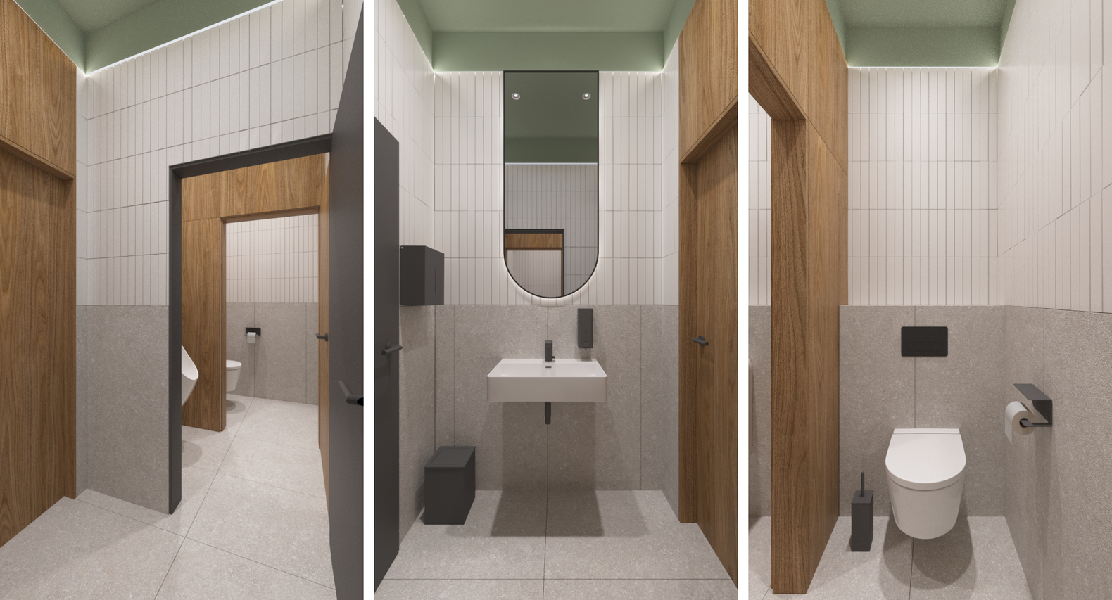 44-projekt-wnetrza-biura-agrimpex-w-jaroslawiu-good-time-design