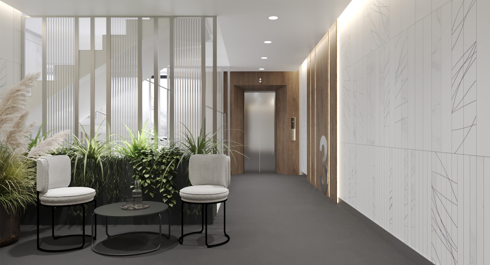 44-projekt-wnetrza-hotelu-festival-w-opolu-good-time-design