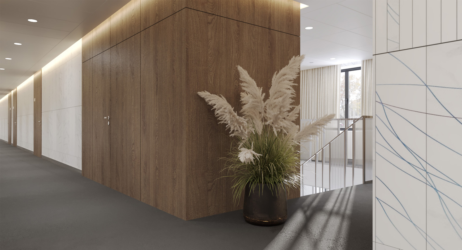 45-projekt-wnetrza-hotelu-festival-w-opolu-good-time-design
