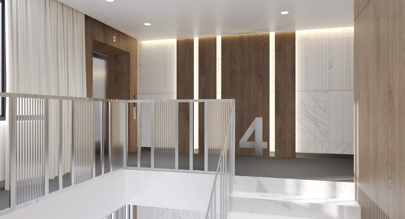 46-projekt-wnetrza-hotelu-festival-w-opolu-good-time-design
