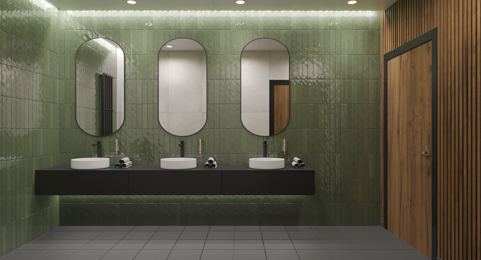47-projekt-wnetrza-biura-afl-w-gliwicach-good-time-design