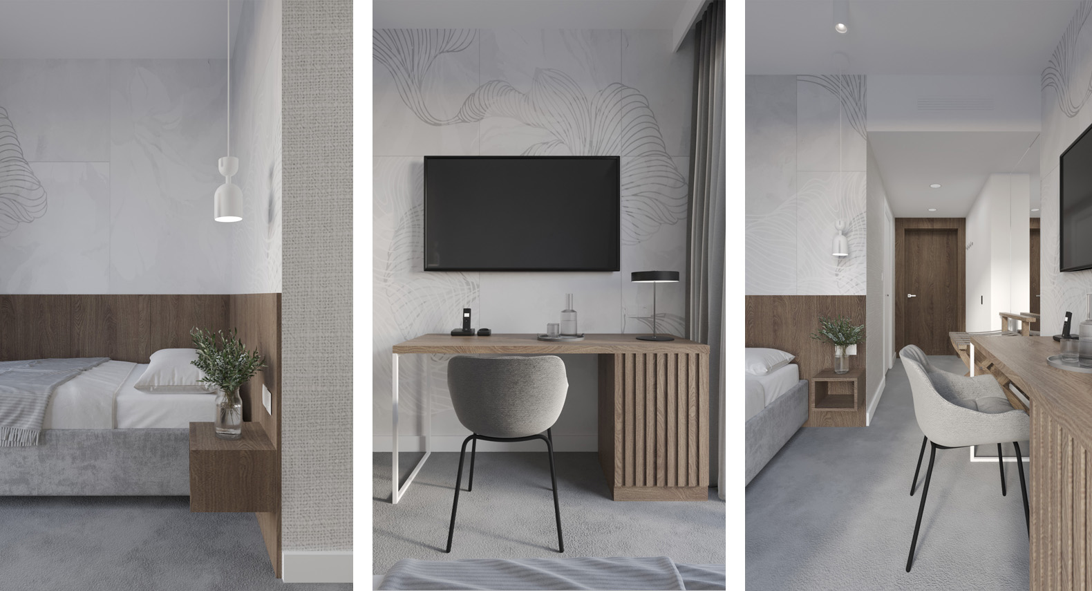 47-projekt-wnetrza-hotelu-festival-w-opolu-good-time-design