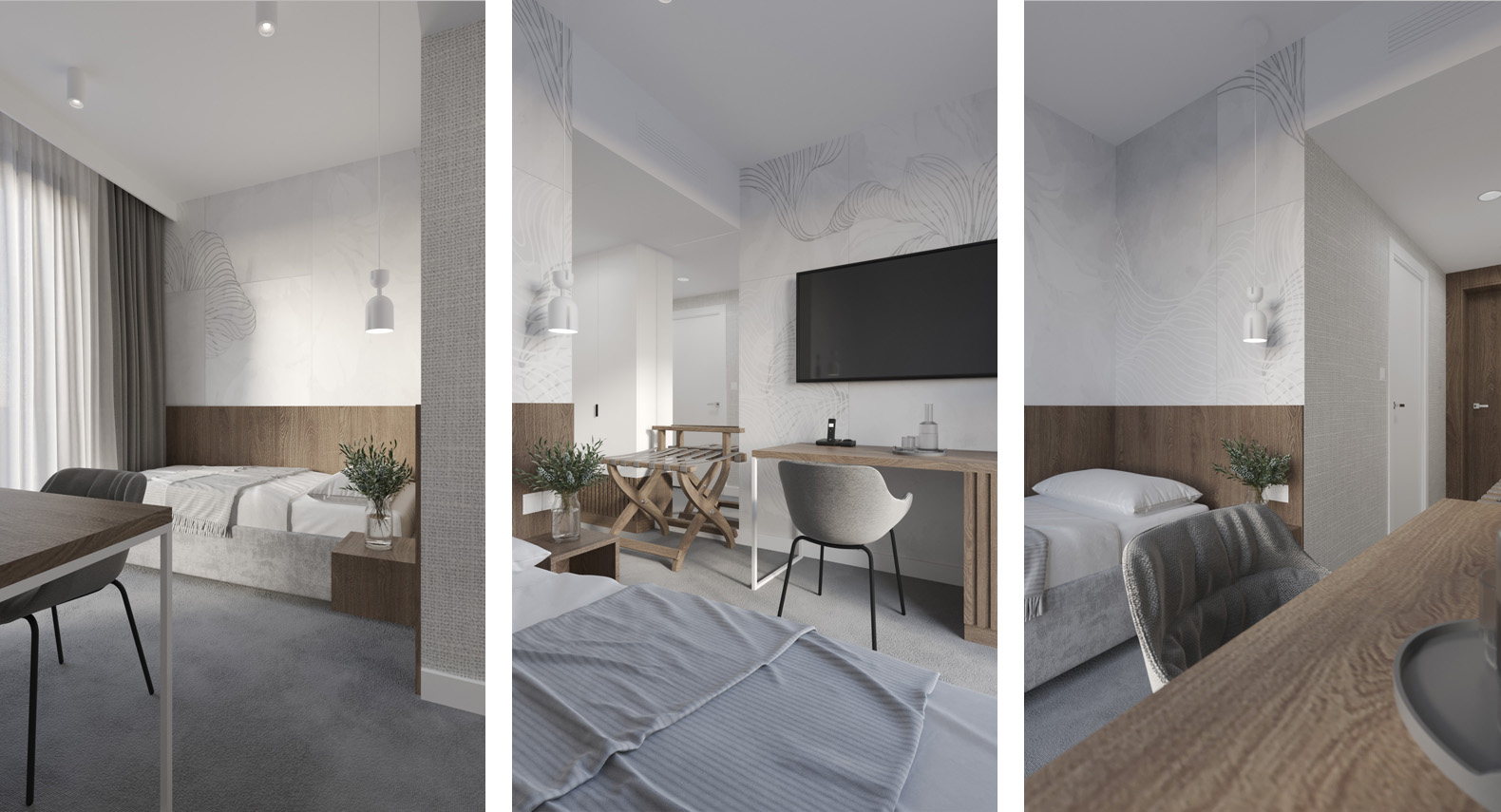 48-projekt-wnetrza-hotelu-festival-w-opolu-good-time-design