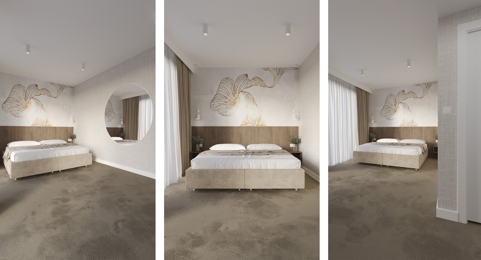 49-projekt-wnetrza-hotelu-festival-w-opolu-good-time-design
