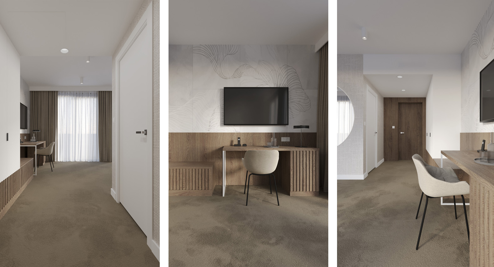 50-projekt-wnetrza-hotelu-festival-w-opolu-good-time-design