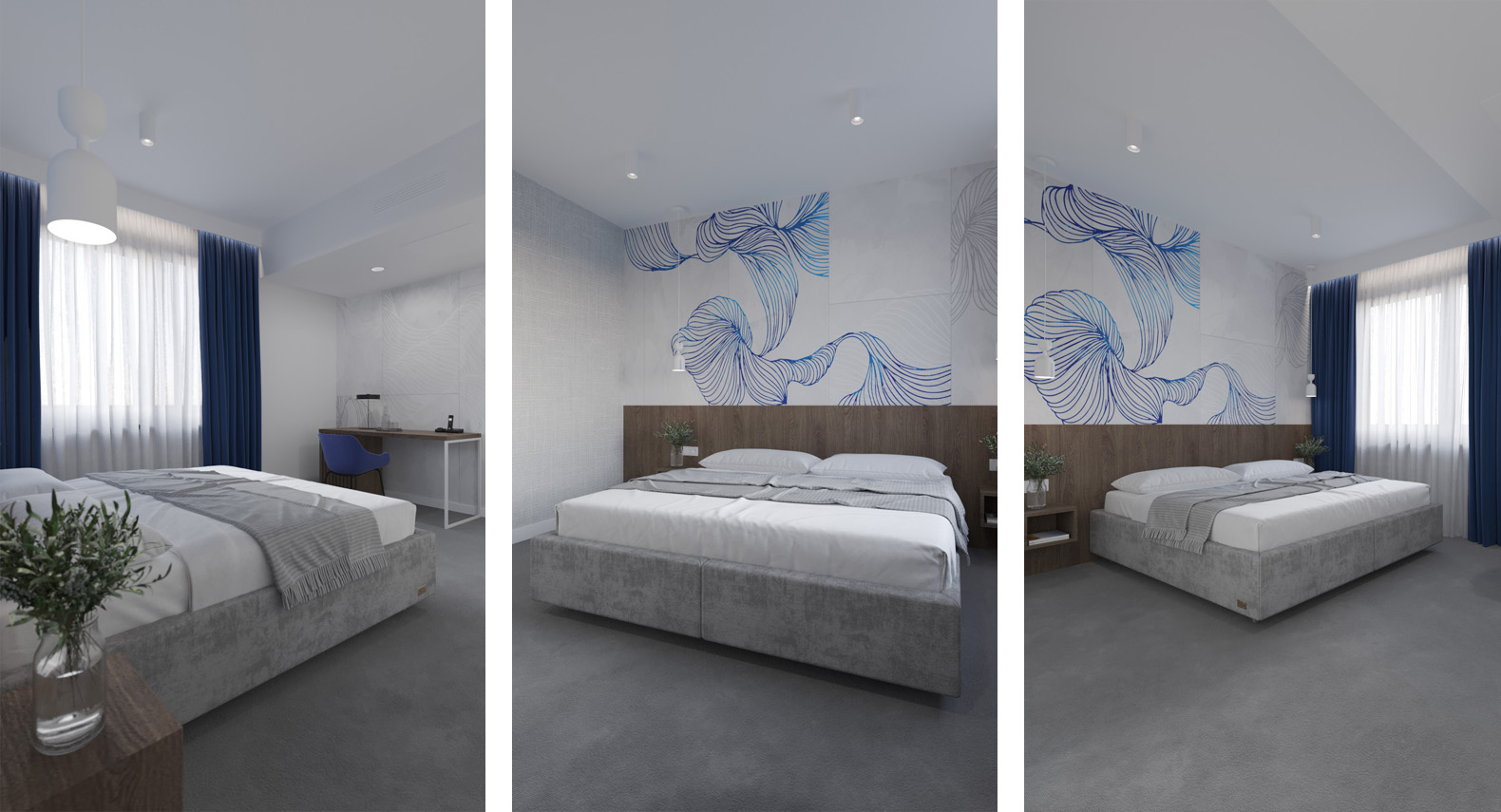 52-projekt-wnetrza-hotelu-festival-w-opolu-good-time-design