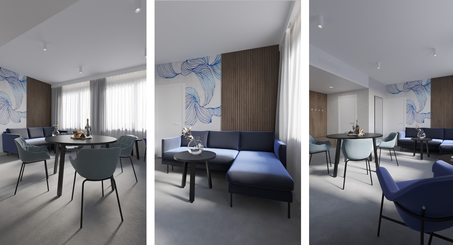 53-projekt-wnetrza-hotelu-festival-w-opolu-good-time-design