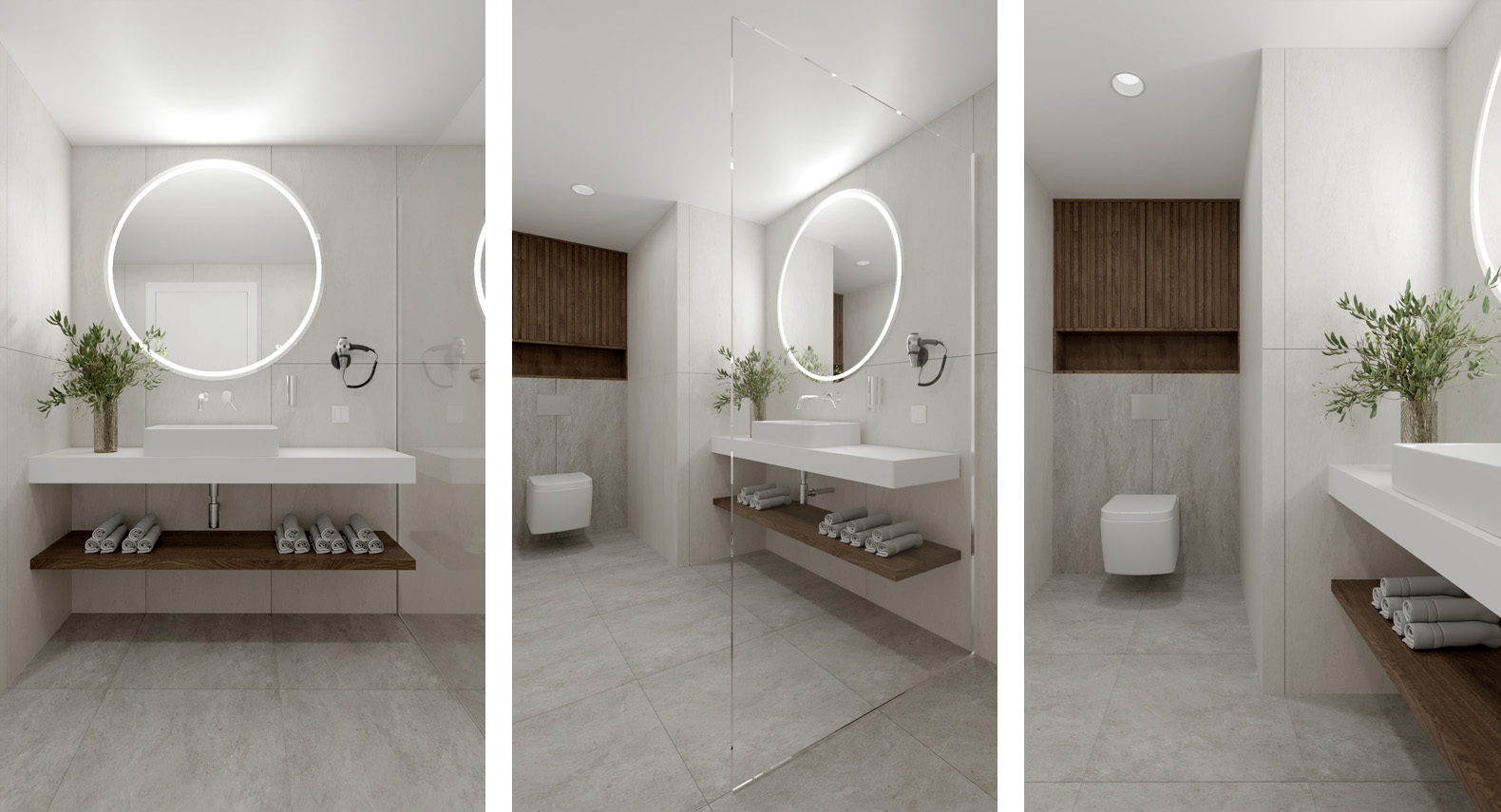 54-projekt-wnetrza-hotelu-festival-w-opolu-good-time-design